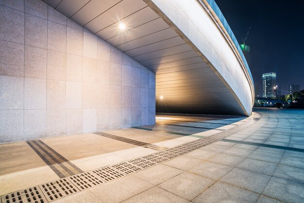 ADA Ramps