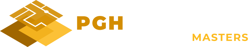 PGHCONCRETEMASTERS