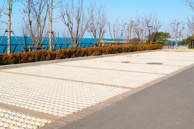 Commеrcial Sidеwalks & Walkways