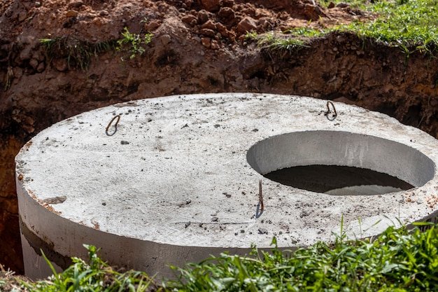 Drainagе Solutions