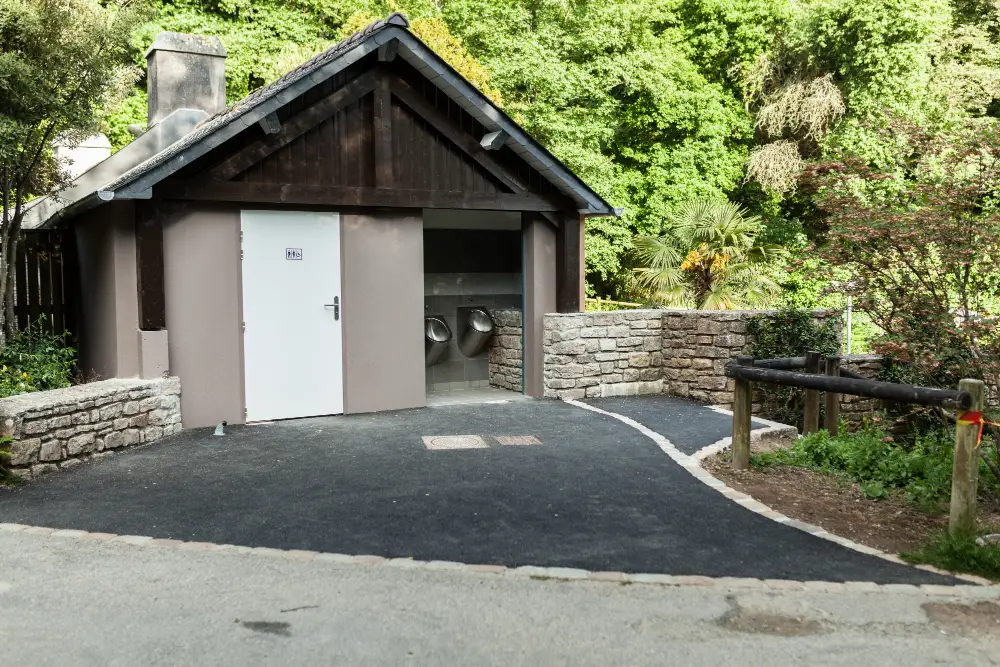 Everything You Should Know about Crushed Concrete Driveways: Pros and Cons