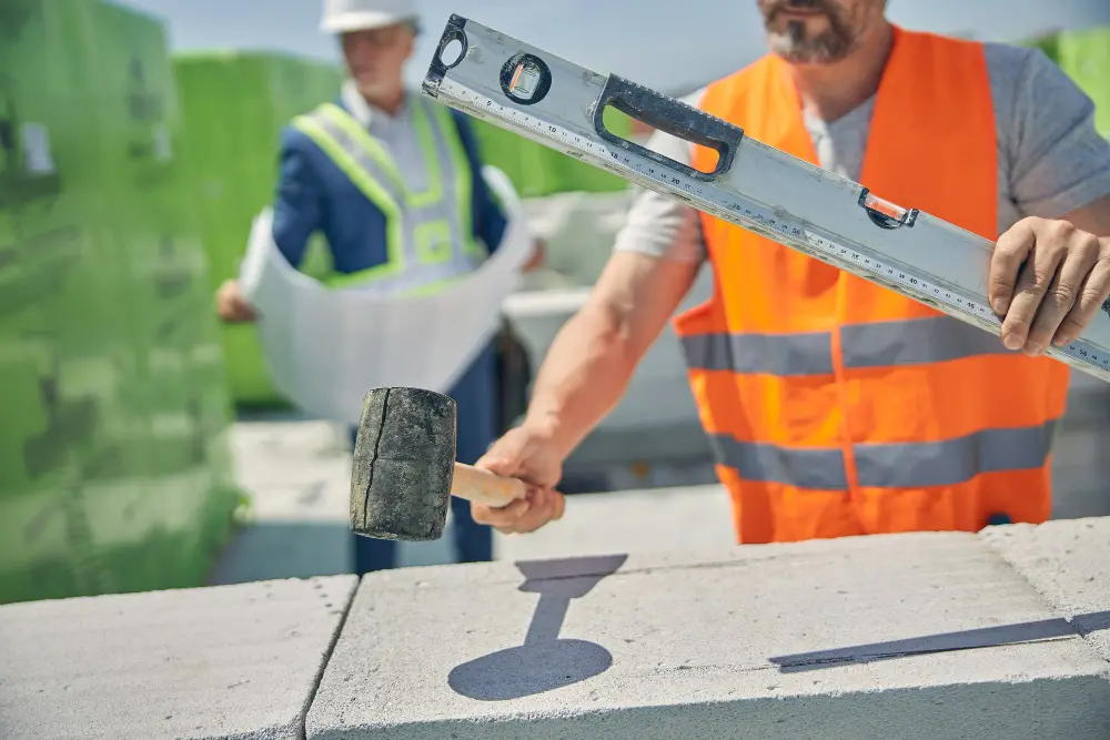 Top Innovative Techniques Concrete Design Masters Use