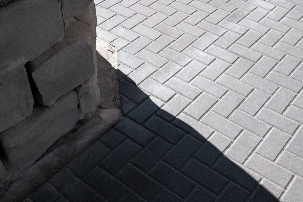 Bring Your Concrete Patio Ideas to Life with PGH Concrete Masters