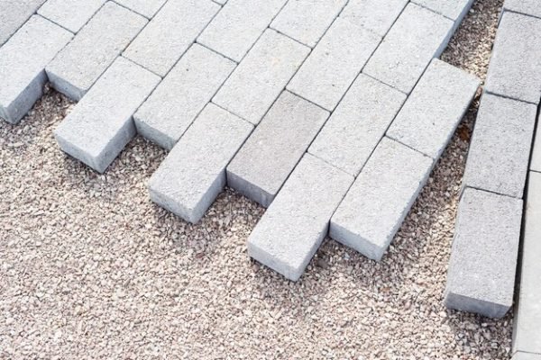 Flagstone