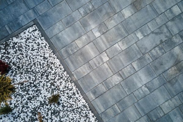 Tiles